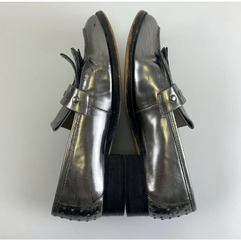 Botkier victoria sliver